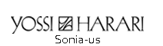 Sonia-us